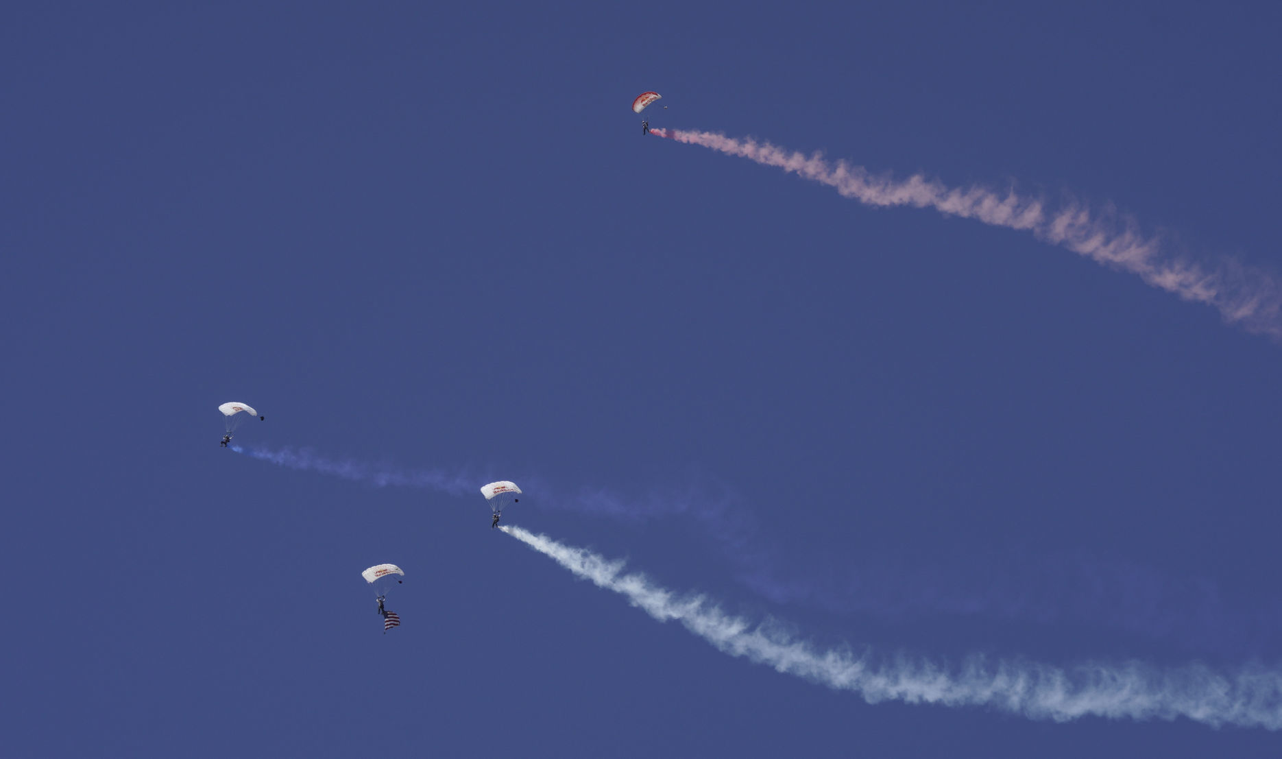 101319 CenCoast Fairfest Sunday 03.jpg
